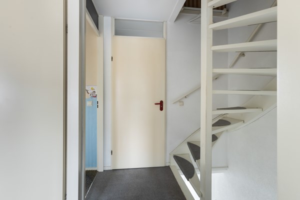 Rietveld-erf 160-29.jpg